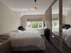 Photo 23- click for photo gallery